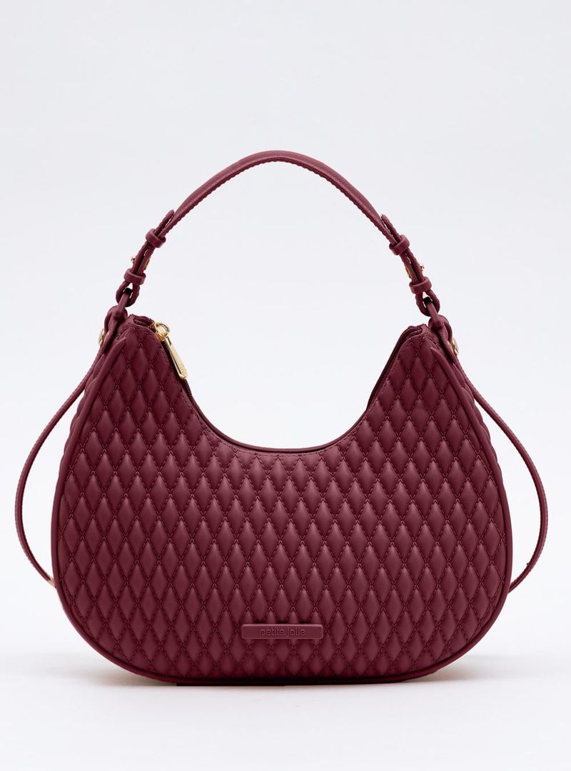 bolsa-petite-jolie-debby-merlot-pj10947_1