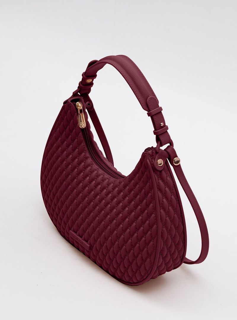 bolsa-petite-jolie-debby-merlot-pj10947_2