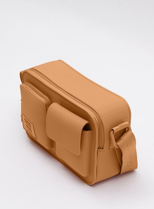 Bolsa Petite Jolie Move Avela PJ10903