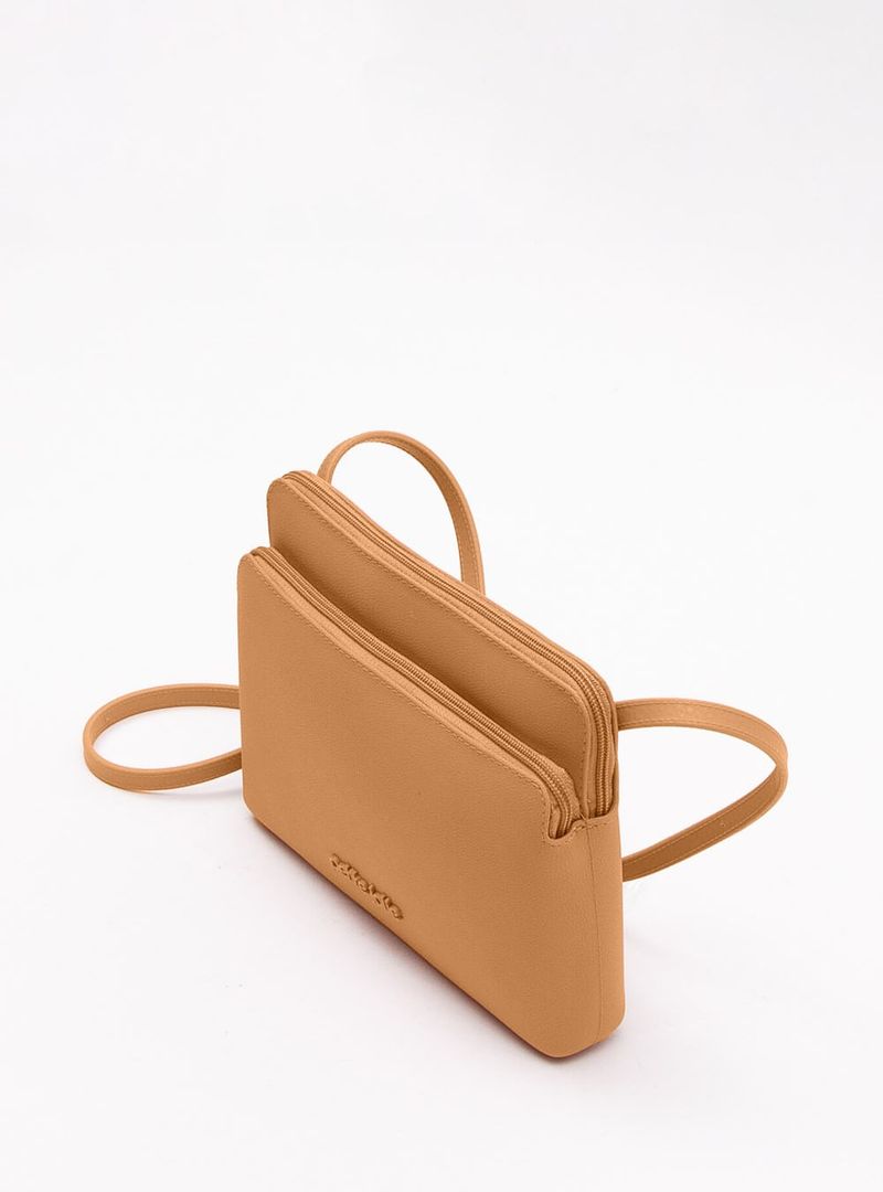 bolsa-petite-jolie-becky-ii-avela-pj11113_2