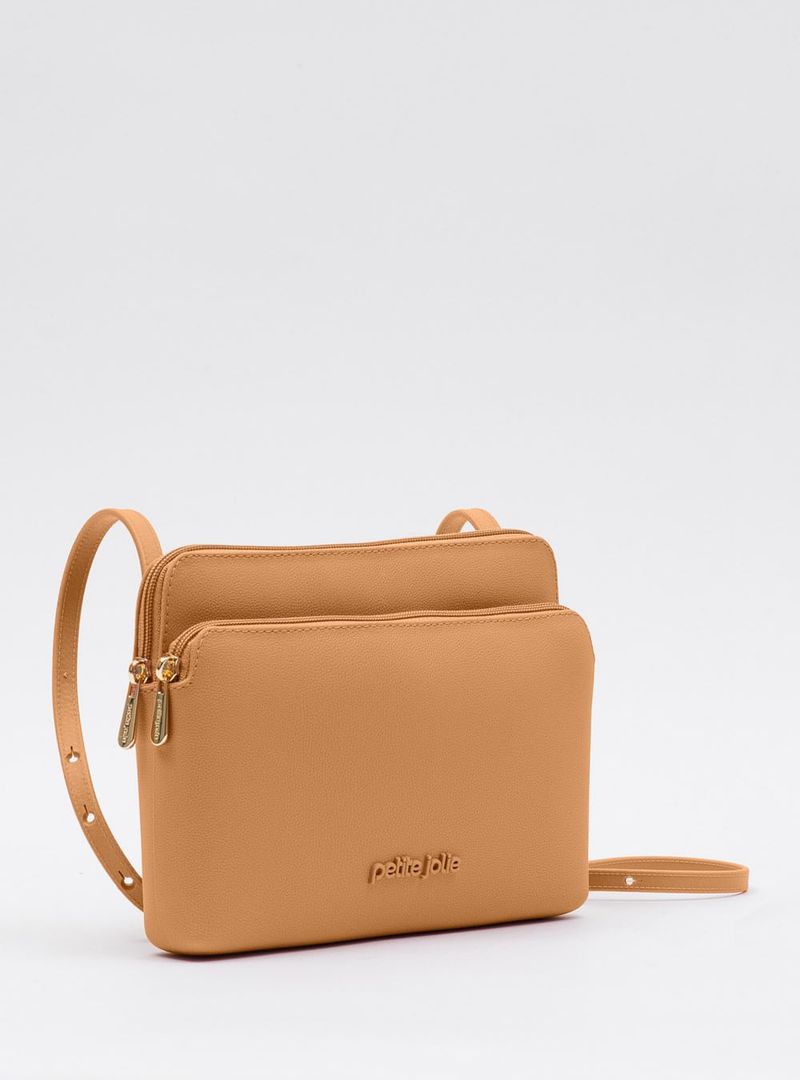 bolsa-petite-jolie-becky-ii-avela-pj11113_3