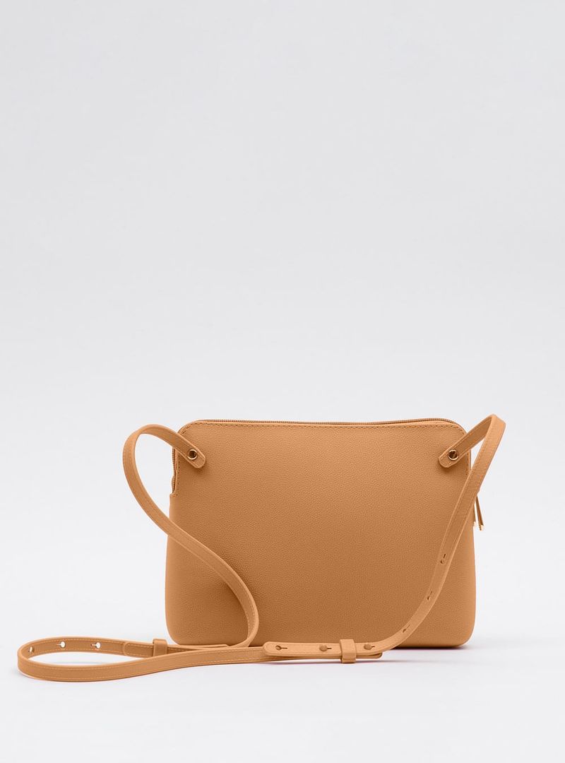 bolsa-petite-jolie-becky-ii-avela-pj11113_4