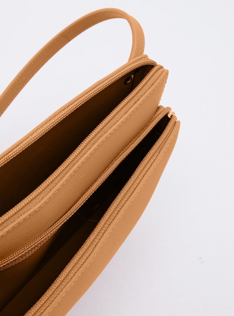 bolsa-petite-jolie-becky-ii-avela-pj11113_5
