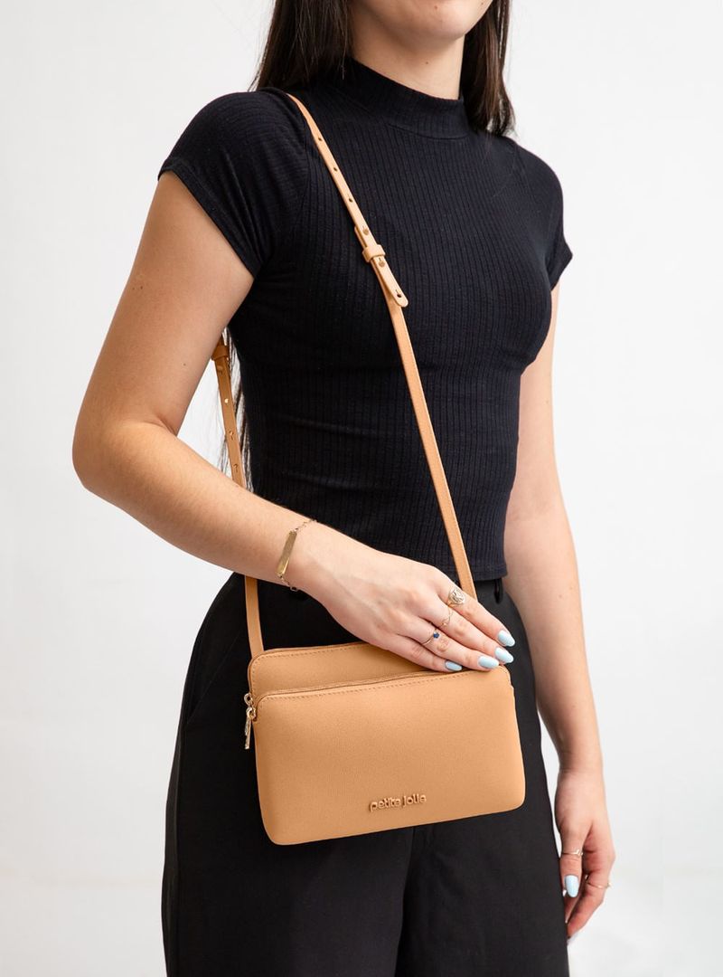 bolsa-petite-jolie-becky-ii-avela-pj11113_6