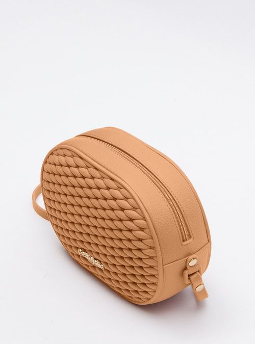 Bolsa Petite Jolie Jill II Avela PJ11115