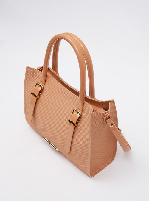 Bolsa Petite Jolie Heaven Avela PJ11160