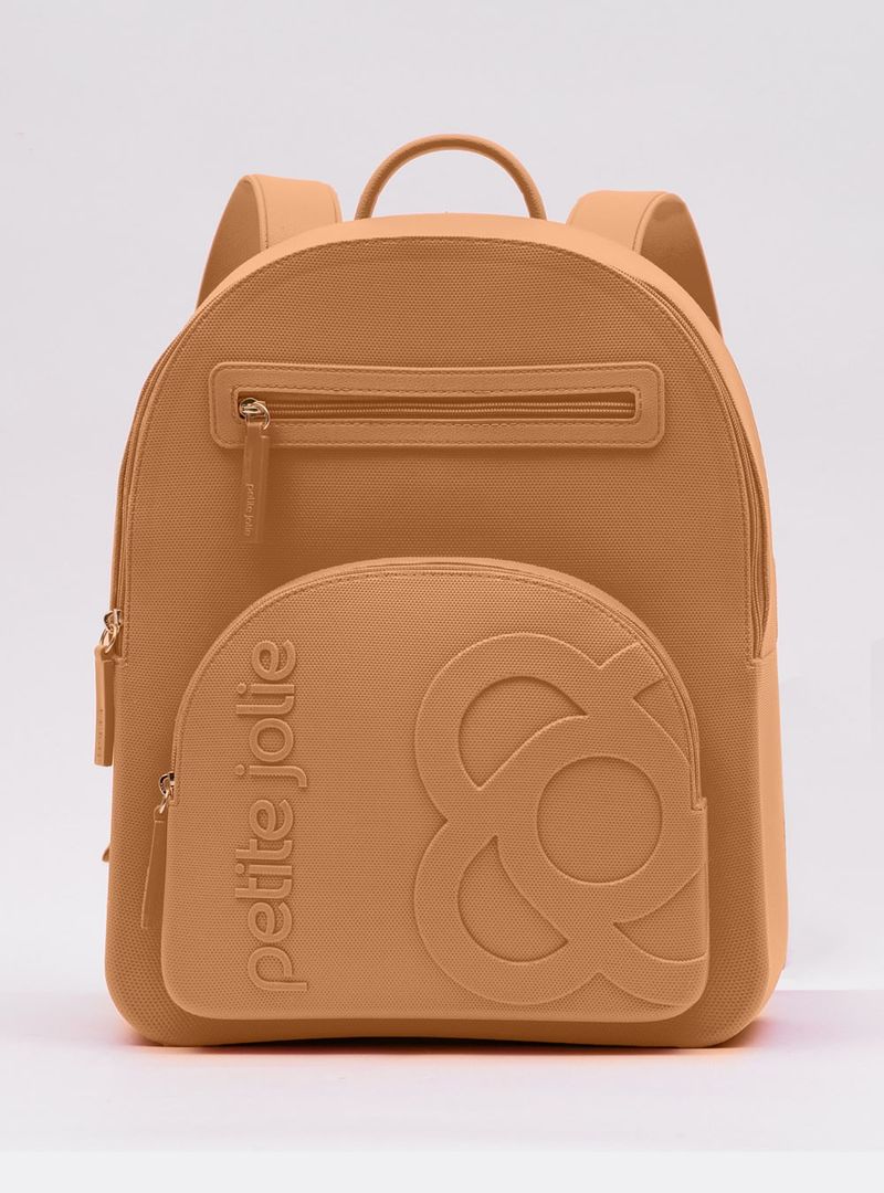mochila-petite-jolie-smart-avela-pj11053_1