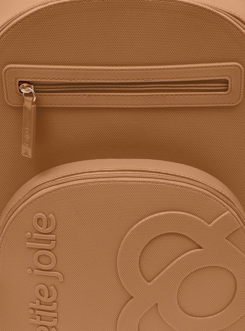 Mochila Petite Jolie Smart Avela PJ11053