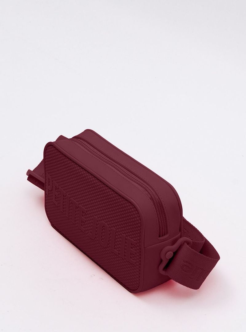 bolsa-petite-jolie-smash-bag-merlot-pj11172_2