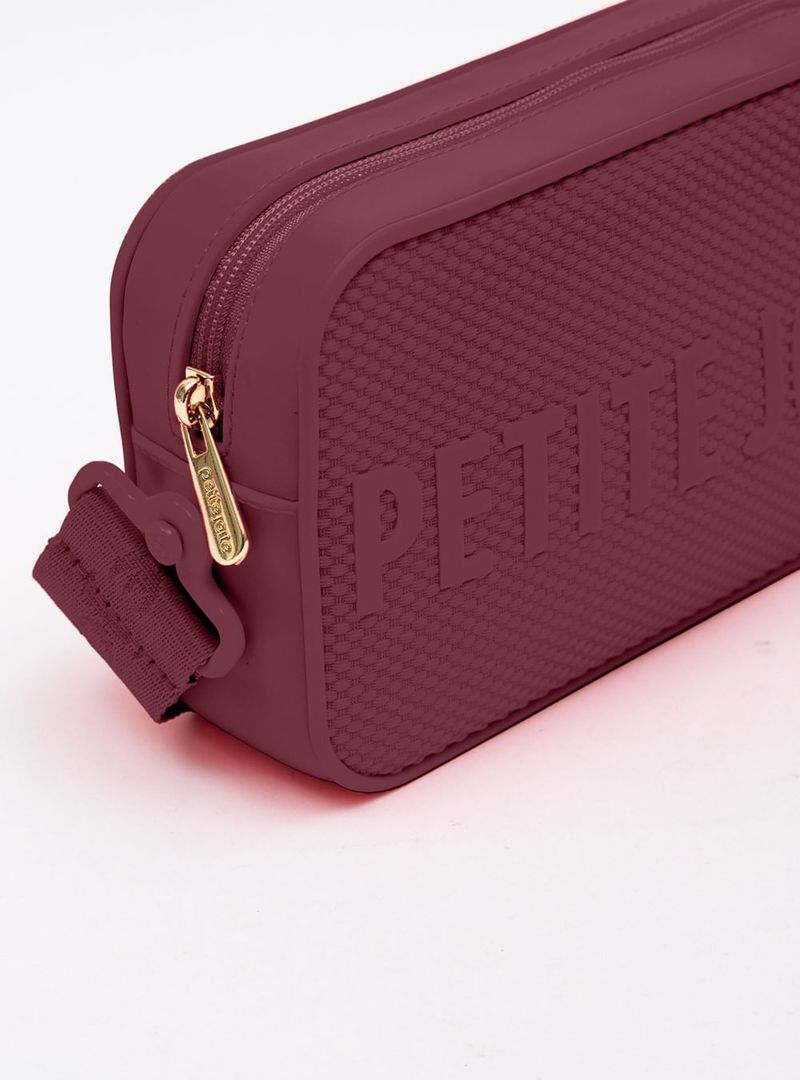 bolsa-petite-jolie-smash-bag-merlot-pj11172_3