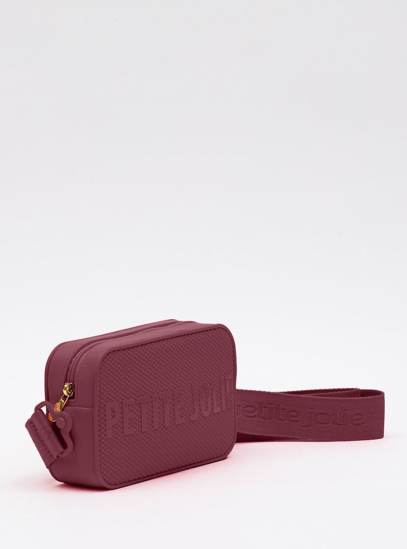 bolsa-petite-jolie-smash-bag-merlot-pj11172_4