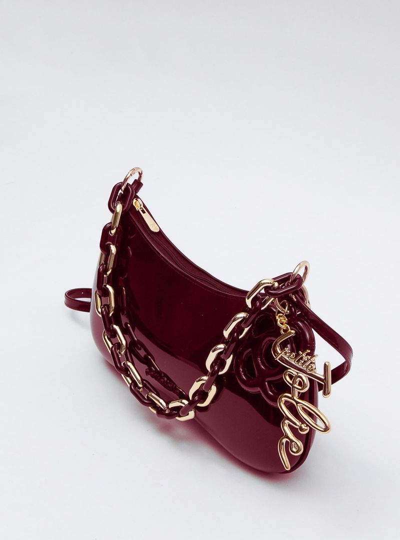 bolsa-petite-jolie-icon-bag-merlot-pj11182_2