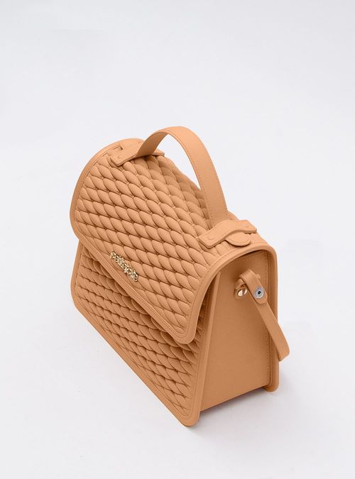 Bolsa Petite Jolie Vic II Avela PJ11185
