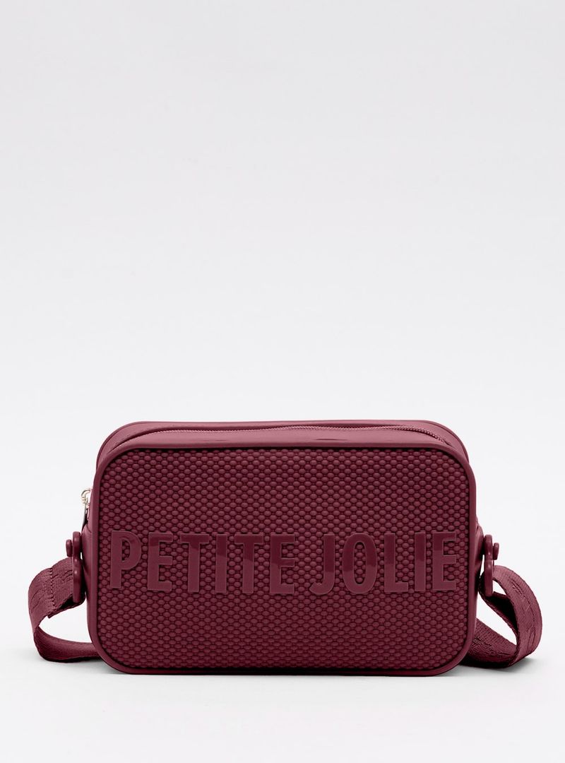 bolsa-petite-jolie-smash-bag-merlot-pj11172_1