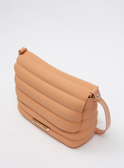 Bolsa Petite Jolie Puffer Bag II Avela PJ11234