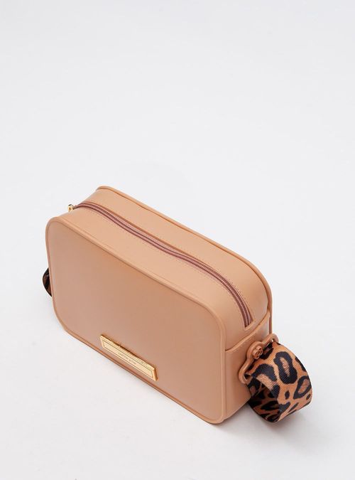 Bolsa Petite Jolie Pop Matte Avela PJ11248