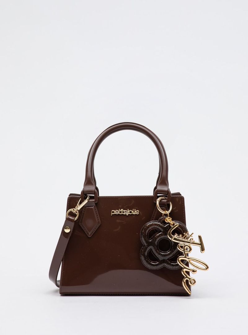 bolsa-petite-jolie-maddie-brown-pj11249_1