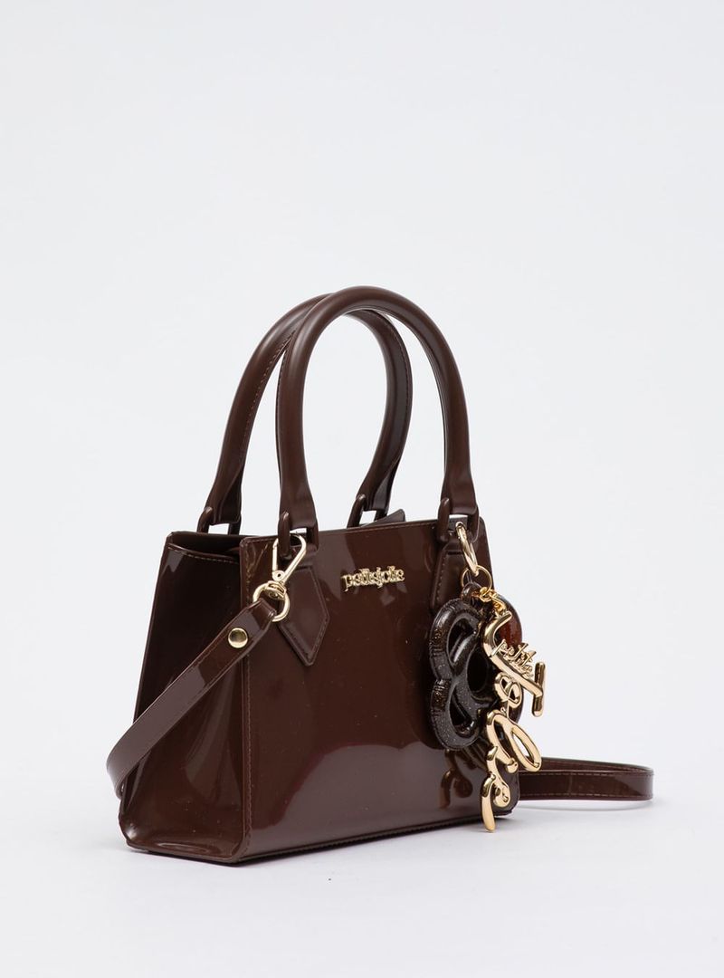 bolsa-petite-jolie-maddie-brown-pj11249_3