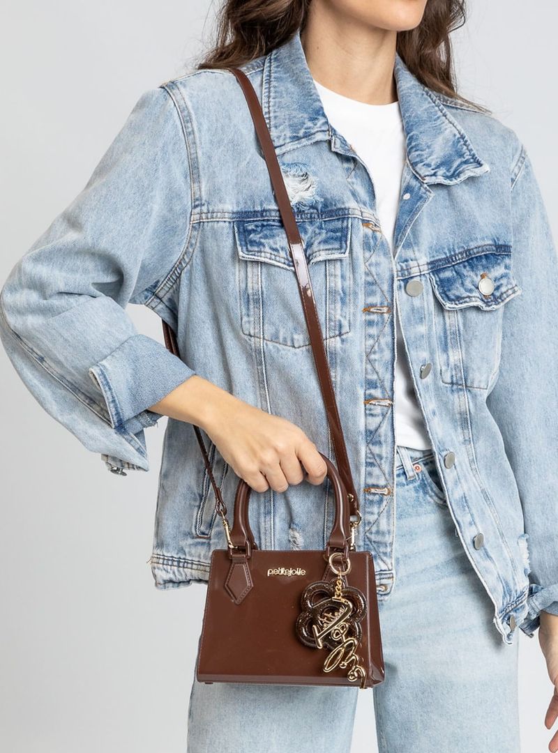 bolsa-petite-jolie-maddie-brown-pj11249_4