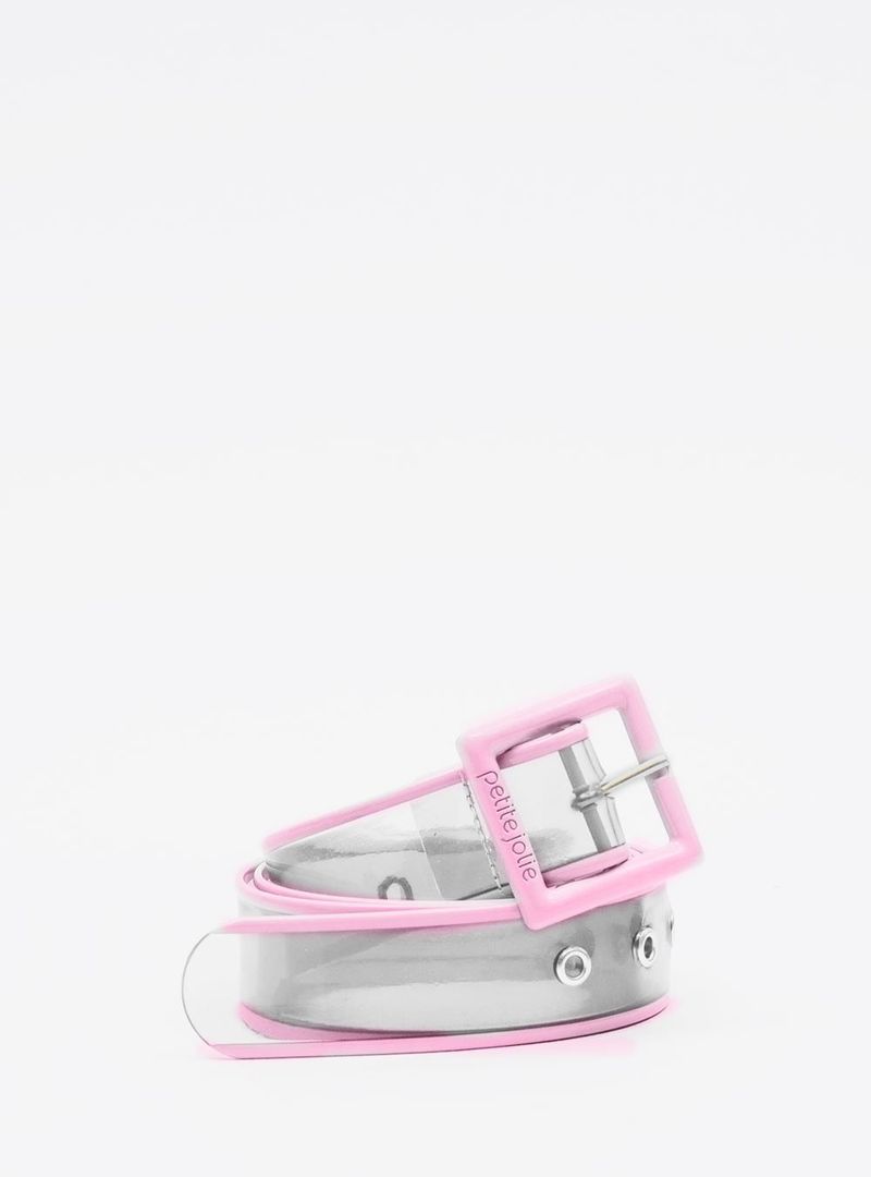 cinto-petite-jolie-bubble-pink-pj20208_1