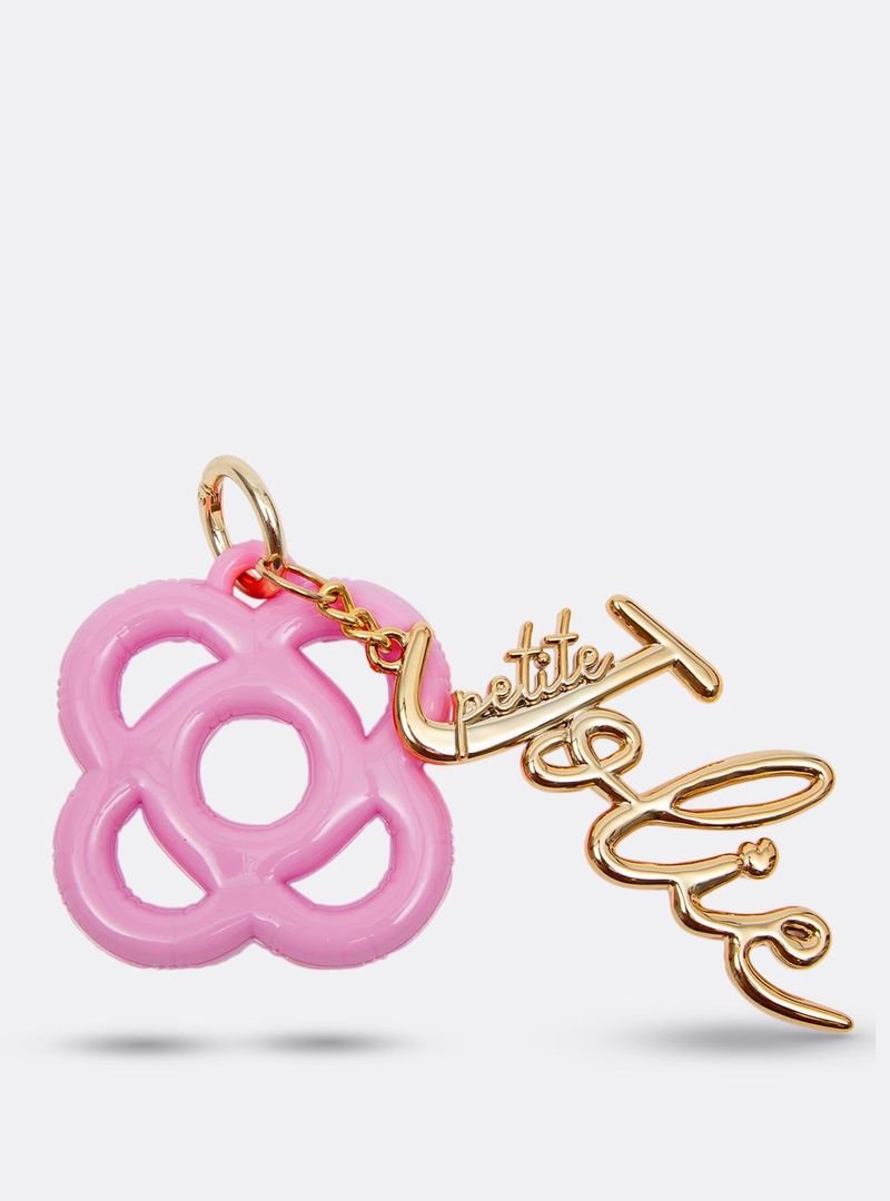 chaveiro-petite-jolie-bubble-pink-pj20272_1