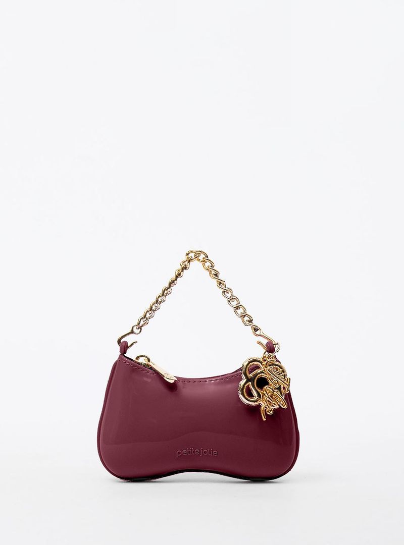 acessorio-petite-jolie-mini-icon-bag-merlot-pj20274_1
