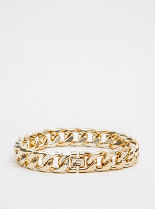 Acessorio Petite Jolie Ouro PJ20296