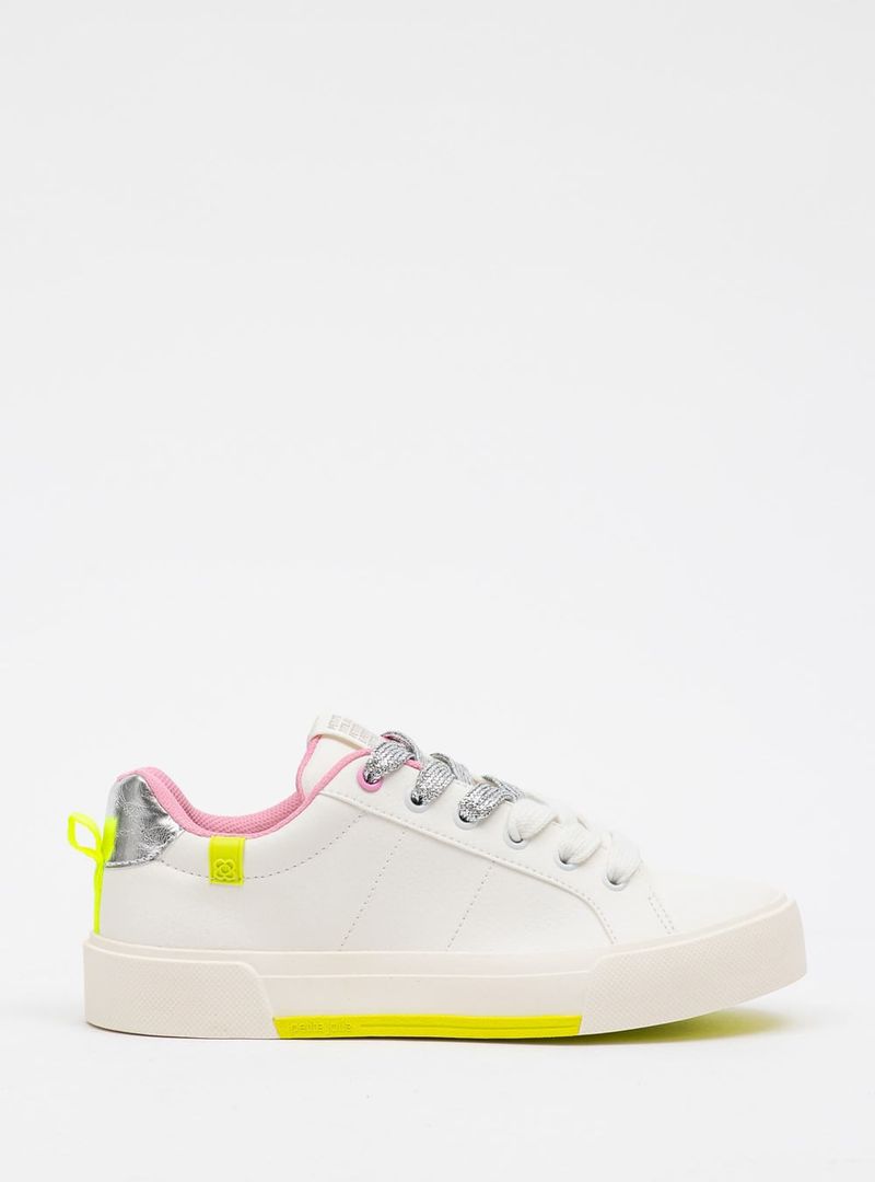 tenis-petite-jolie-pump-branco-sola-amarelo-neon-pj7535b_1