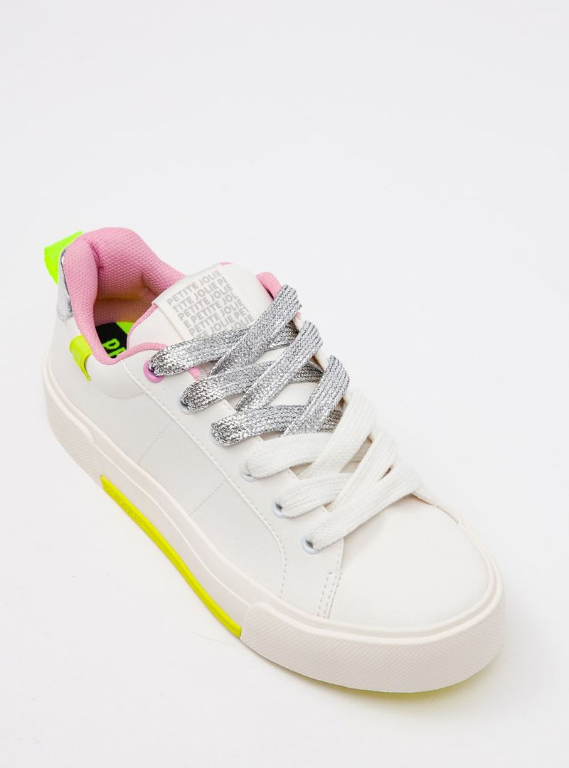 tenis-petite-jolie-pump-branco-sola-amarelo-neon-pj7535b_2