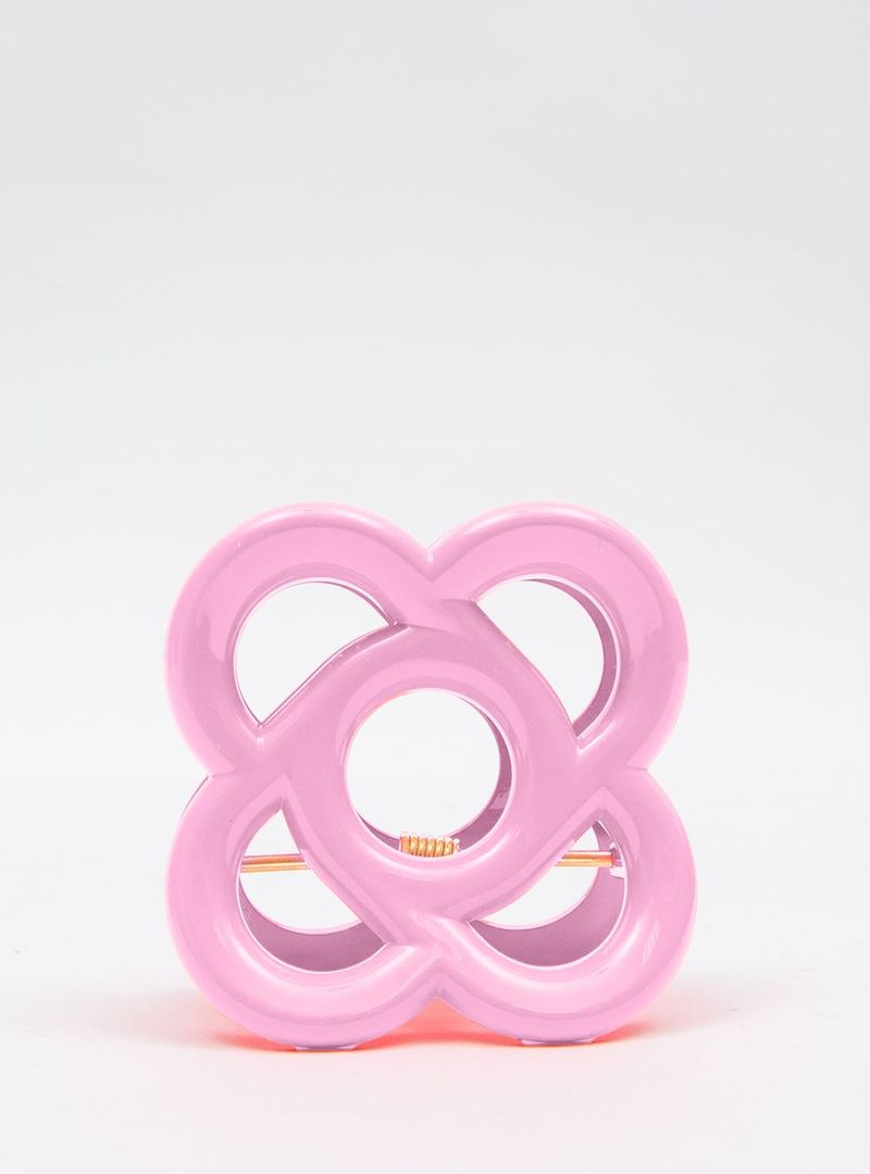 piranha-de-cabelo-bubble-pink-pj20267_1