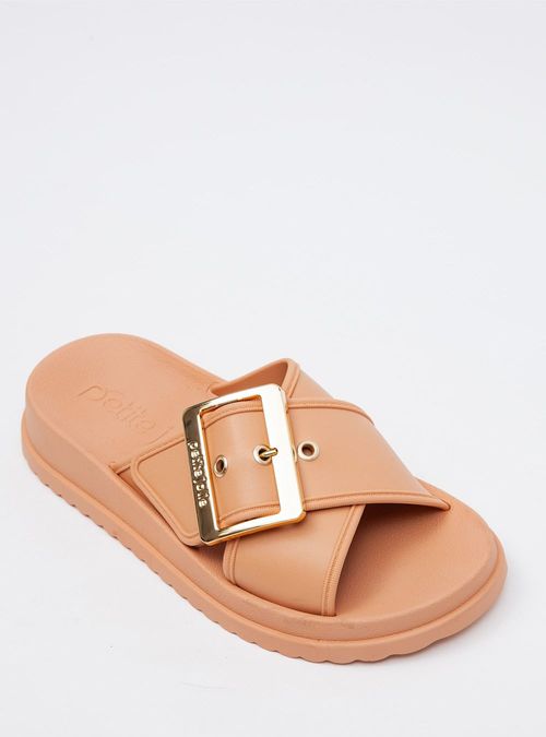 Chinelo Petite Jolie Feat Avela PJ7482