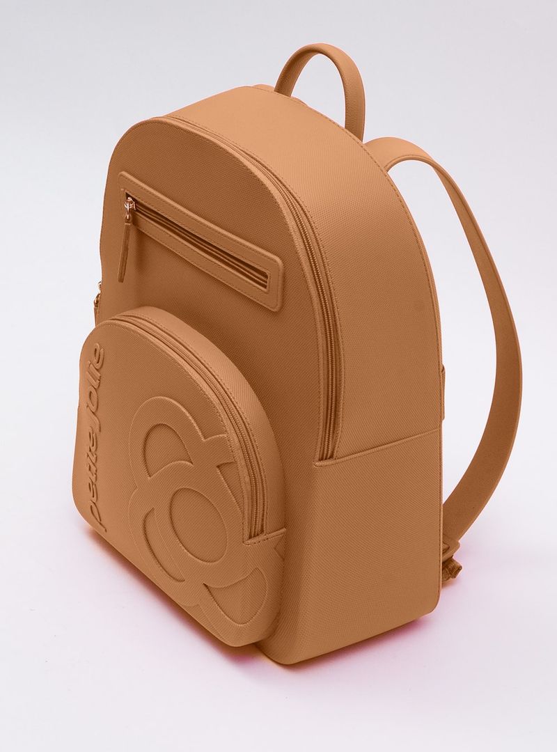 mochila-petite-jolie-smart-avela-pj11053_3