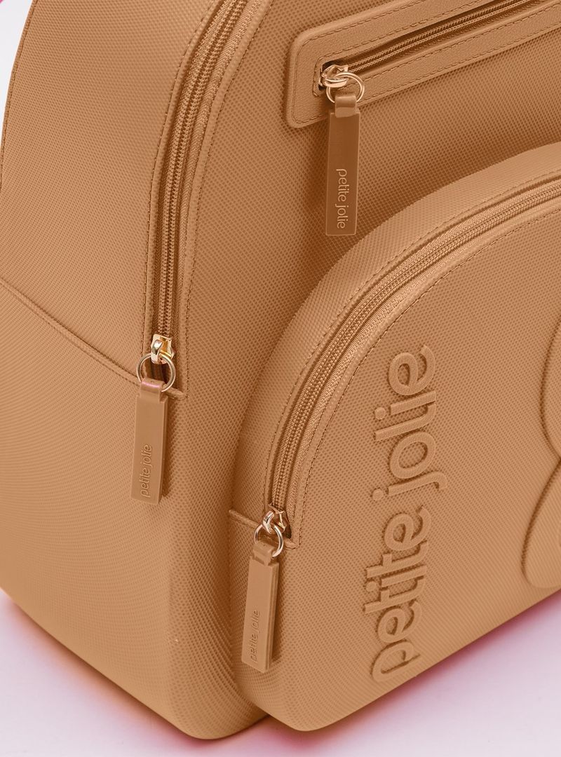mochila-petite-jolie-smart-avela-pj11053_5