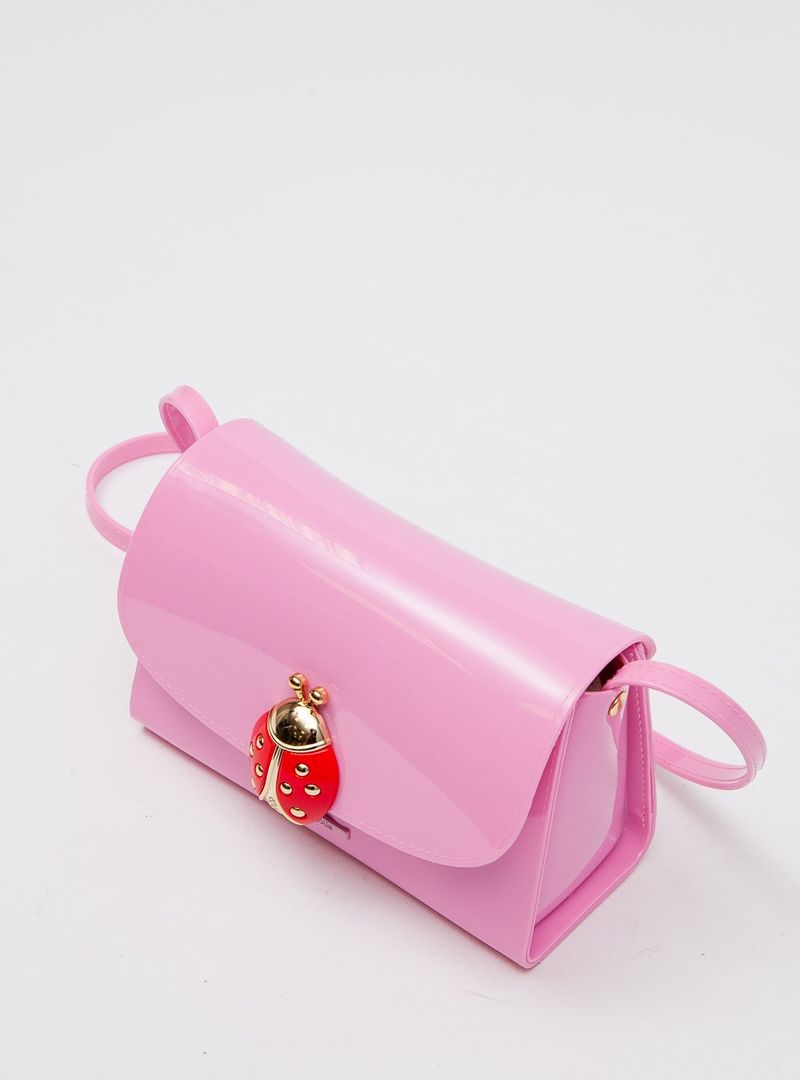 bolsa-infantil-petite-jolie-alicia-in-bubble-pink-pj11270in_3