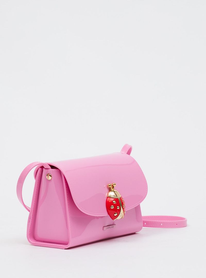 bolsa-infantil-petite-jolie-alicia-in-bubble-pink-pj11270in-4
