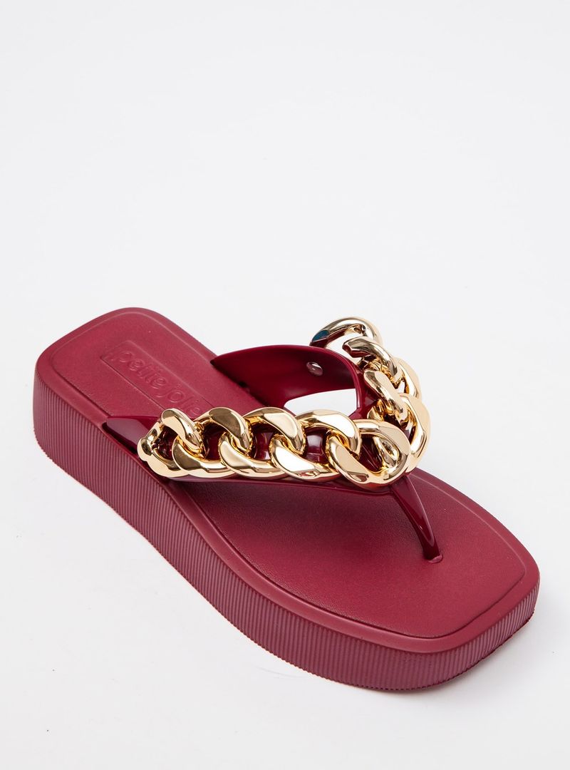 chinelo-petite-jolie-hit-merlot-pj6515_2
