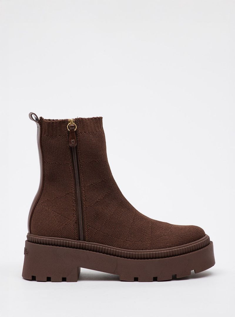 bota-petite-jolie-off-boot-brown-sola-brown--pj6792_1