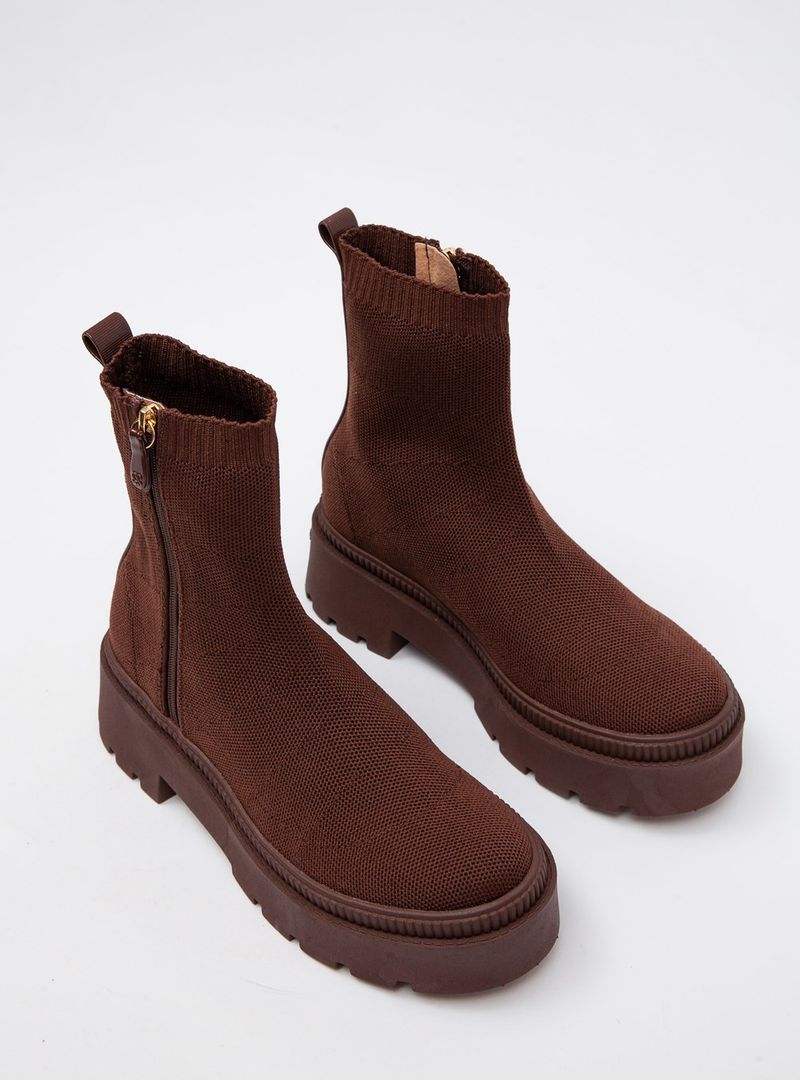 bota-petite-jolie-off-boot-brown-sola-brown--pj6792_2