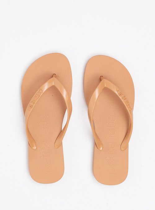 Chinelo Petite Jolie Fresh Avela PJ6901II