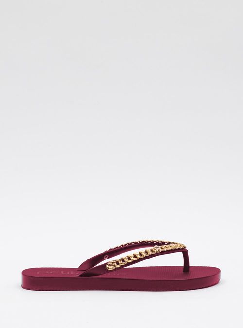 Chinelo Petite Jolie Fresh Merlot PJ7122