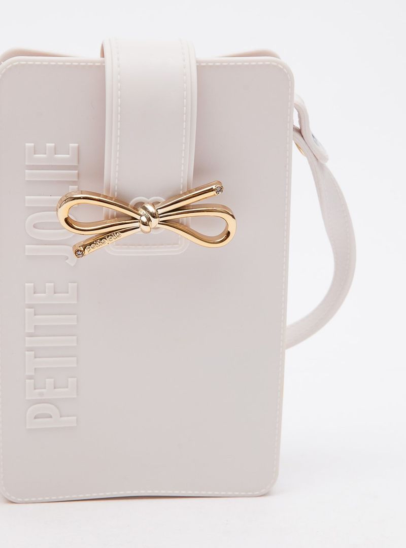 bolsa-infantil-petite-jolie-phone-case-in-white-pj11260in_4