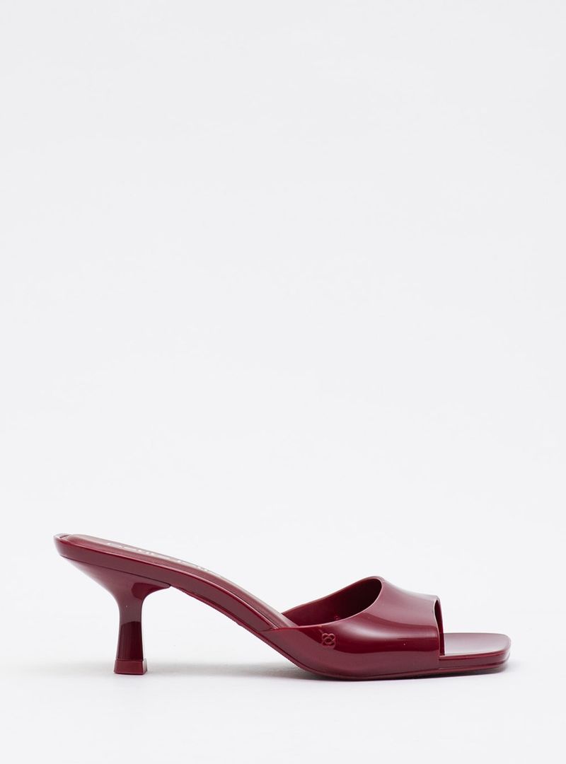 tamanco-petite-jolie-icon-merlot-pj7368_1