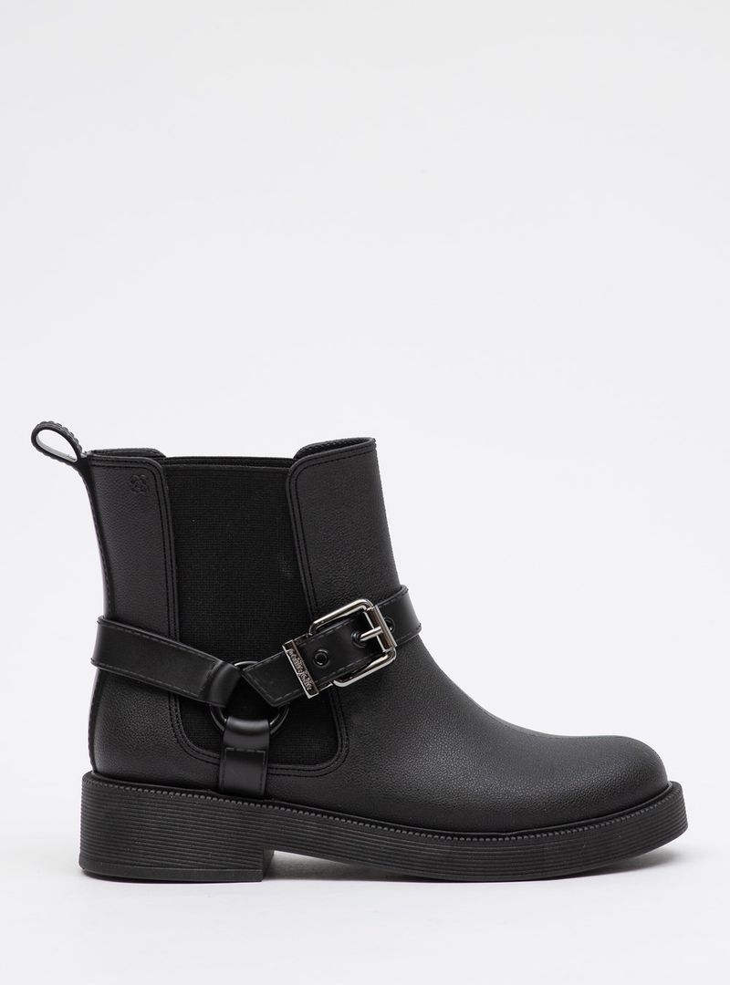 bota-petite-jolie-boston-preto-pj7467_1
