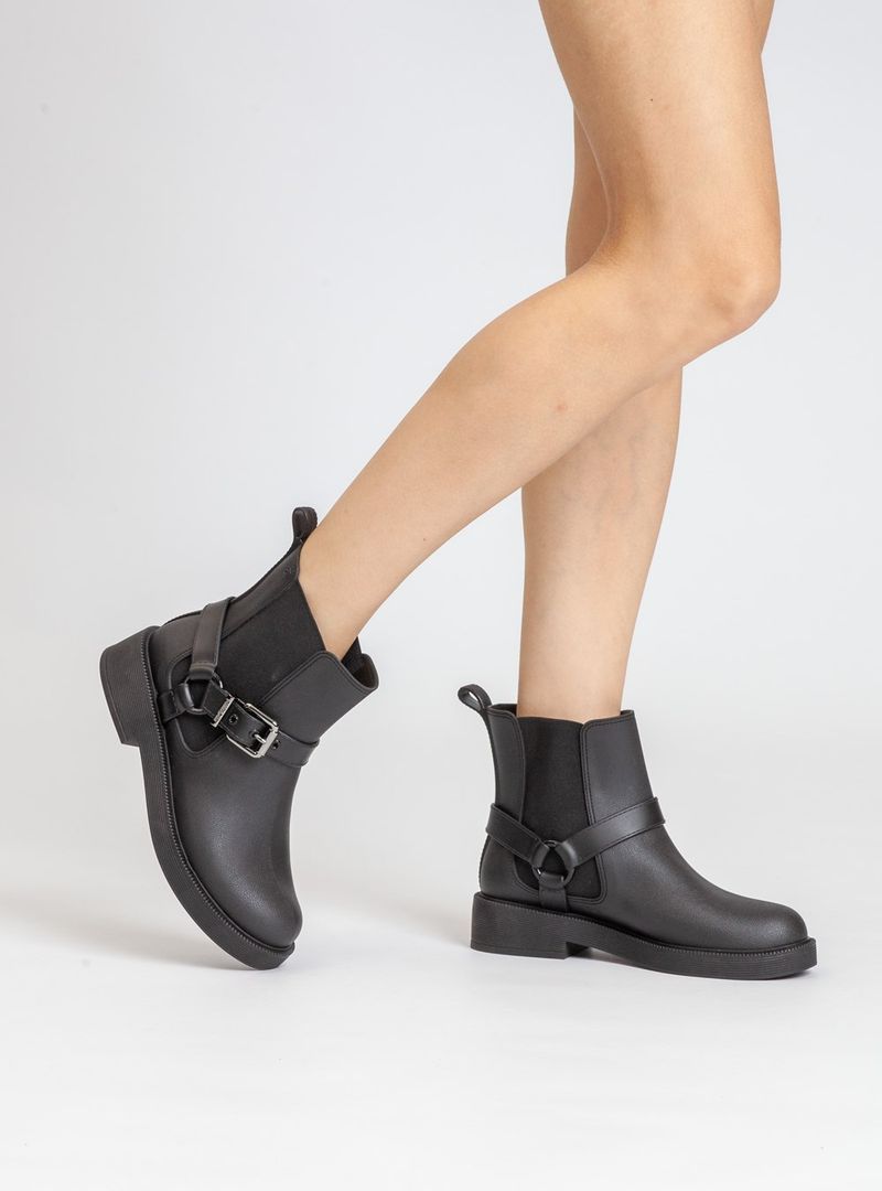 bota-petite-jolie-boston-preto-pj7467_4