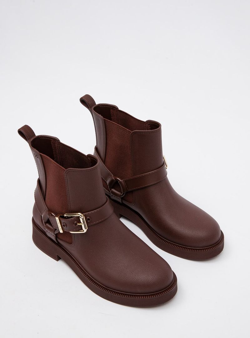 bota-petite-jolie-boston-brown-pj7467_2