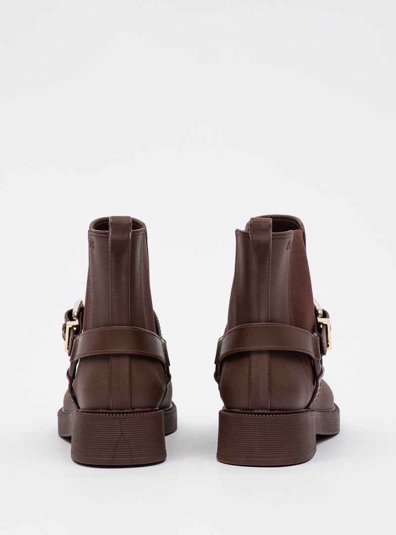 bota-petite-jolie-boston-brown-pj7467_3