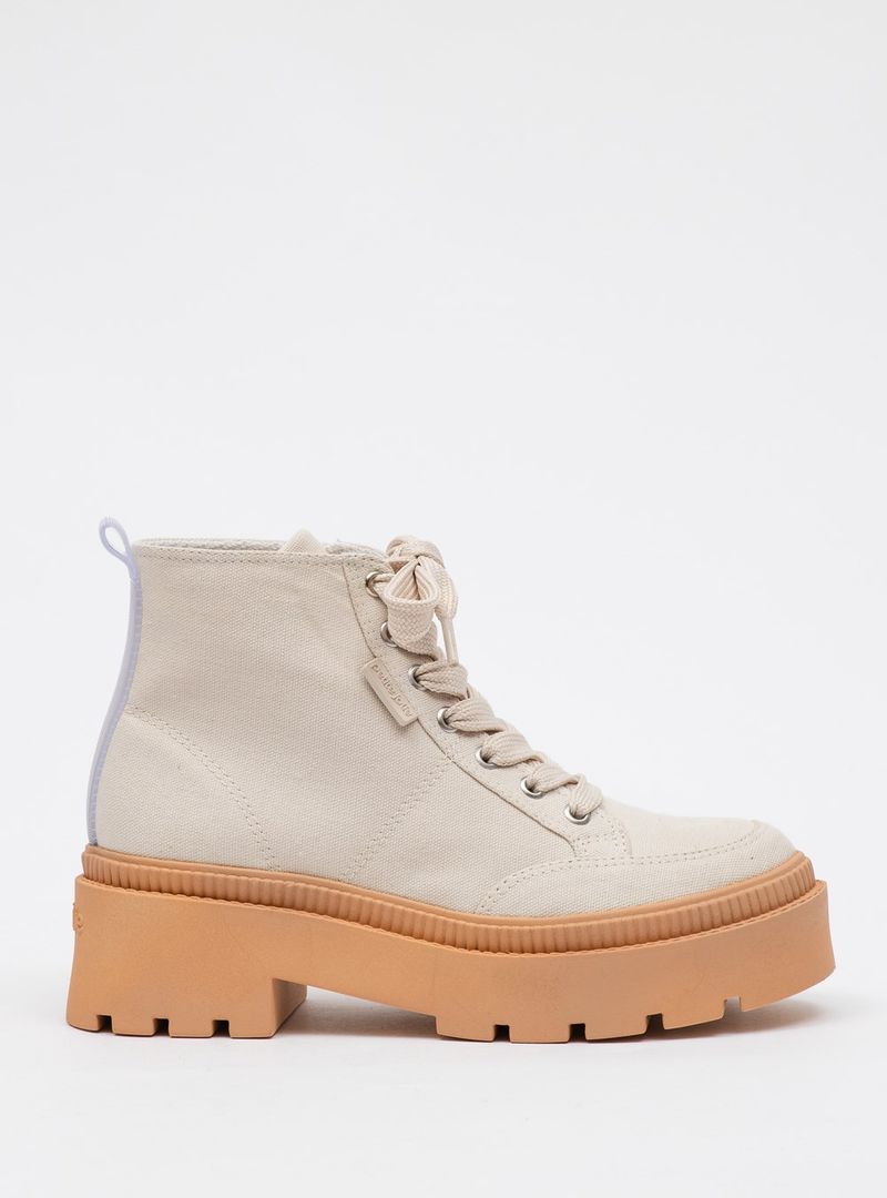 bota-petite-jolie-off-boot-cru-sola-avela-pj7475_1