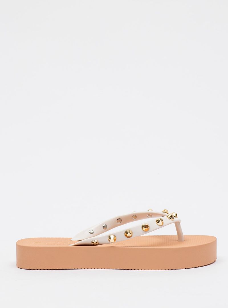 chinelo-petite-jolie-fresh-up-white-sola-avela-pj7478_1