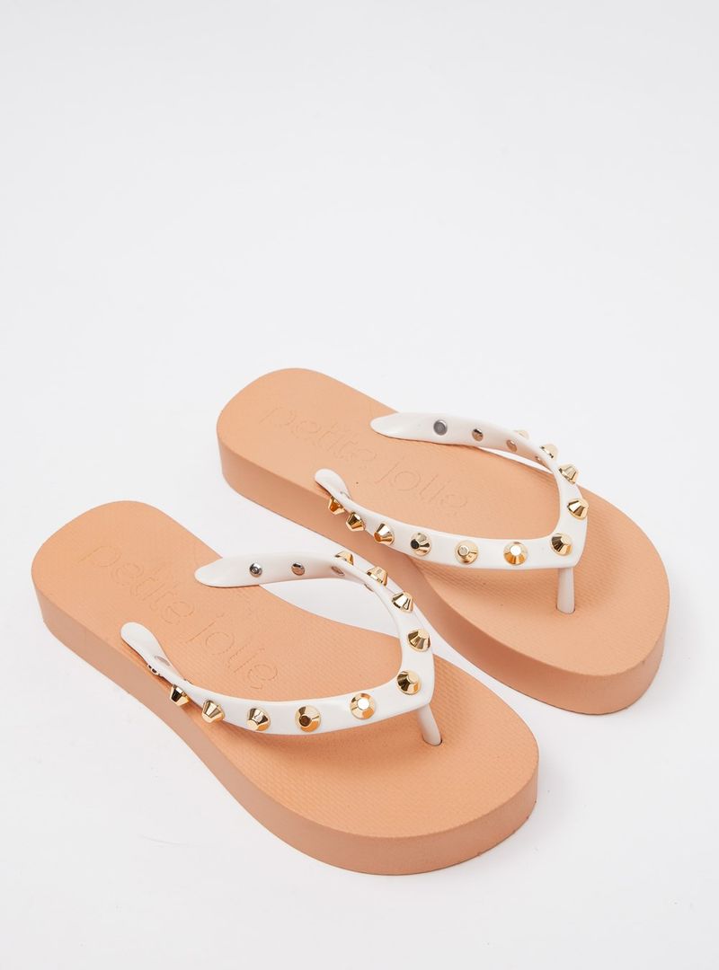 chinelo-petite-jolie-fresh-up-white-sola-avela-pj7478_2