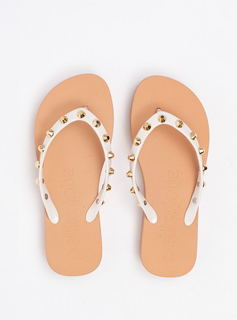 chinelo-petite-jolie-fresh-up-white-sola-avela-pj7478_3